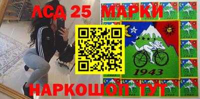 метадон Можга