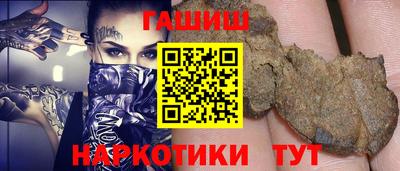 mdma Малоярославец